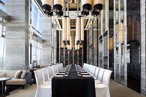 The Ritz-Carlton, Hong Kong