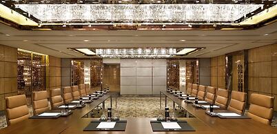 The Ritz-Carlton, Hong Kong