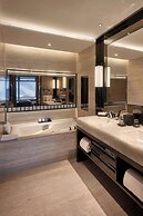 The Ritz-Carlton, Hong Kong