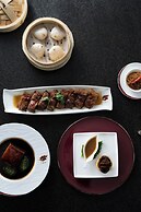 The Ritz-Carlton, Hong Kong