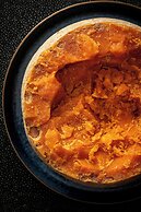 The Ritz-Carlton, Hong Kong