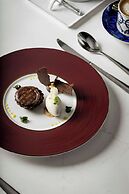 The Ritz-Carlton, Hong Kong