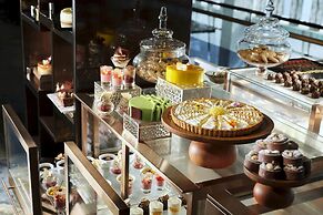 The Ritz-Carlton, Hong Kong