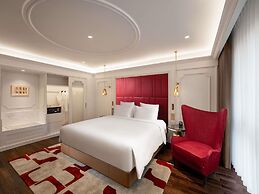 Hotel de l'Opera Hanoi - Mgallery