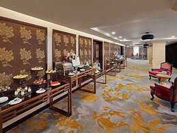 Hotel de l'Opera Hanoi - Mgallery