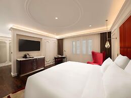 Hotel de l'Opera Hanoi - Mgallery
