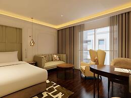 Hotel de l'Opera Hanoi - Mgallery