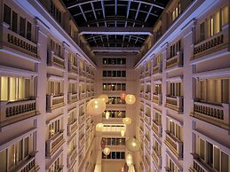 Hotel de l'Opera Hanoi - Mgallery