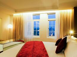 Hotel de l'Opera Hanoi - Mgallery