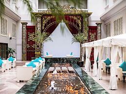 Hotel de l'Opera Hanoi - Mgallery