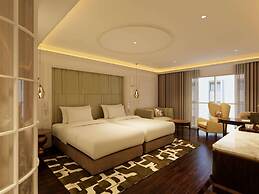 Hotel de l'Opera Hanoi - Mgallery