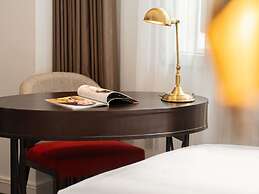 Hotel de l'Opera Hanoi - Mgallery