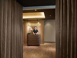 Hotel de l'Opera Hanoi - Mgallery