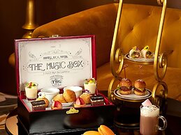 Hotel de l'Opera Hanoi - Mgallery