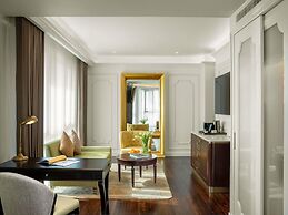 Hotel de l'Opera Hanoi - Mgallery