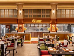 Hotel de l'Opera Hanoi - Mgallery