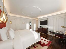 Hotel de l'Opera Hanoi - Mgallery