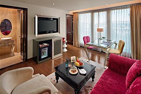 Hotel de l'Opera Hanoi - Mgallery