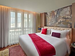 Hotel de l'Opera Hanoi - Mgallery