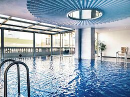 Hotel de l'Opera Hanoi - Mgallery