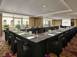 Hotel de l'Opera Hanoi - Mgallery