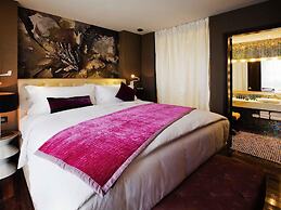 Hotel de l'Opera Hanoi - Mgallery