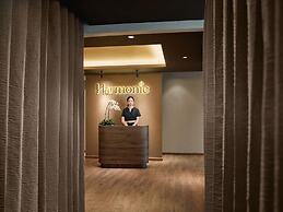 Hotel de l'Opera Hanoi - Mgallery