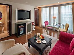 Hotel de l'Opera Hanoi - Mgallery