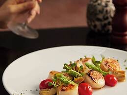 Hotel de l'Opera Hanoi - Mgallery