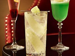 Hotel de l'Opera Hanoi - Mgallery