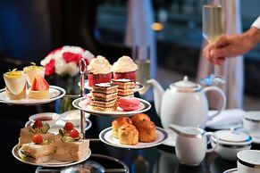 Hotel de l'Opera Hanoi - Mgallery