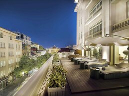 Hotel de l'Opera Hanoi - Mgallery