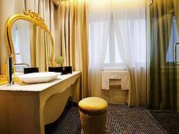 Hotel de l'Opera Hanoi - Mgallery