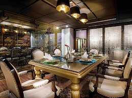 Hotel de l'Opera Hanoi - Mgallery