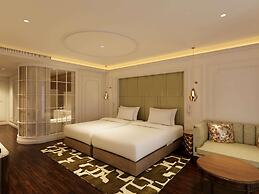 Hotel de l'Opera Hanoi - Mgallery