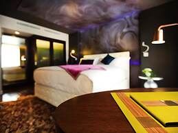 Hotel de l'Opera Hanoi - Mgallery