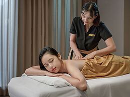 Hotel de l'Opera Hanoi - Mgallery