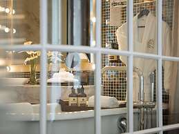 Hotel de l'Opera Hanoi - Mgallery