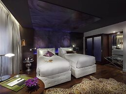Hotel de l'Opera Hanoi - Mgallery