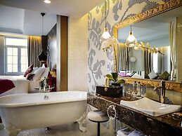 Hotel de l'Opera Hanoi - Mgallery
