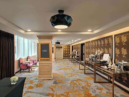 Hotel de l'Opera Hanoi - Mgallery