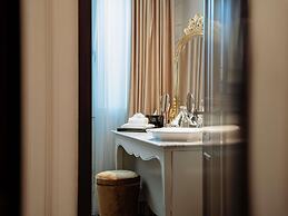 Hotel de l'Opera Hanoi - Mgallery