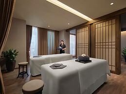 Hotel de l'Opera Hanoi - Mgallery