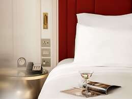 Hotel de l'Opera Hanoi - Mgallery