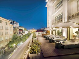 Hotel de l'Opera Hanoi - Mgallery