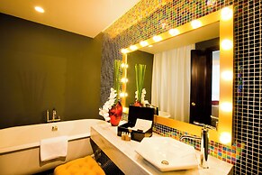 Hotel de l'Opera Hanoi - Mgallery