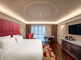 Hotel de l'Opera Hanoi - Mgallery
