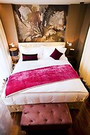 Hotel de l'Opera Hanoi - Mgallery