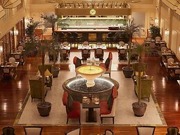 Hotel de l'Opera Hanoi - Mgallery