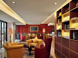 Hotel de l'Opera Hanoi - Mgallery